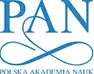 3248530-i02-2018-029-000002300.jpg