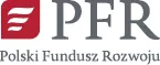 3248535-i02-2018-029-000002300.jpg