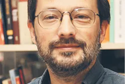 Wróbel: Swój czy obcy. Eksperci wiedzą [OPINIA]