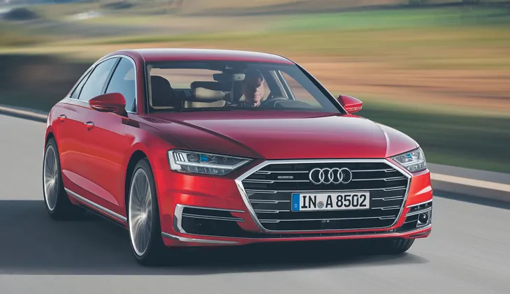 Bąk: Zrobić ci masaż czy złamać kręgosłup? [MOTOFELIETON]