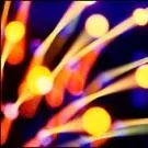 Aresztowany milioner ma akcje HAWE. Spółka robi interesy z państwem warte 560 mln zł