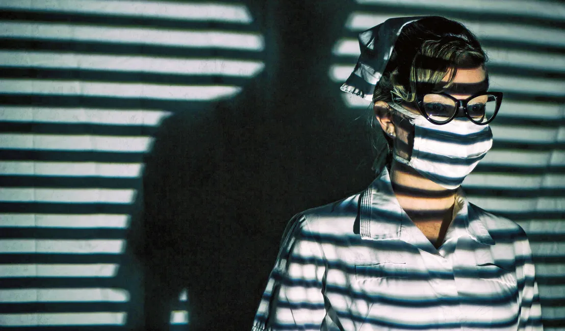 "Wielka mi pani magister". Pielęgniarki coraz częściej padają ofiarami mobbingu