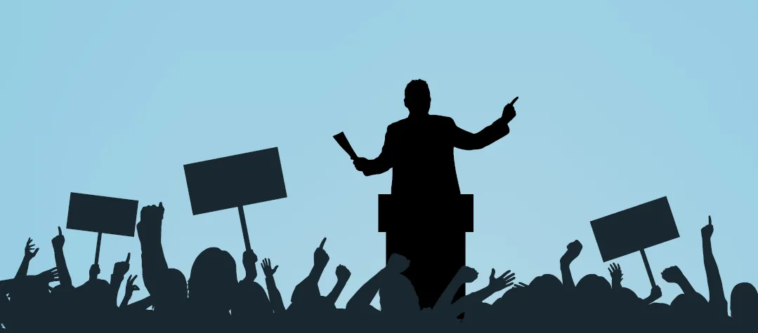 200 tys. zł to za mało, by przeżyć. Polskie elity są oderwane od rzeczywistości