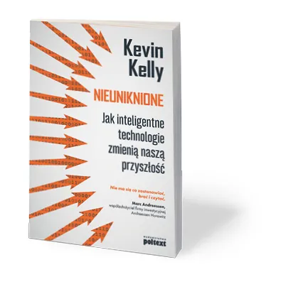 3307670-kevin-kelly-nieuniknione.jpg