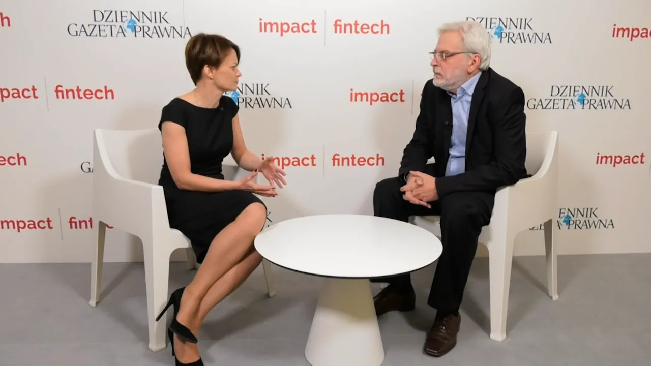 Duże firmy będą musiały ujawnić swoje praktyki. Zapłacą 5 proc. kary za niezapłacone faktury