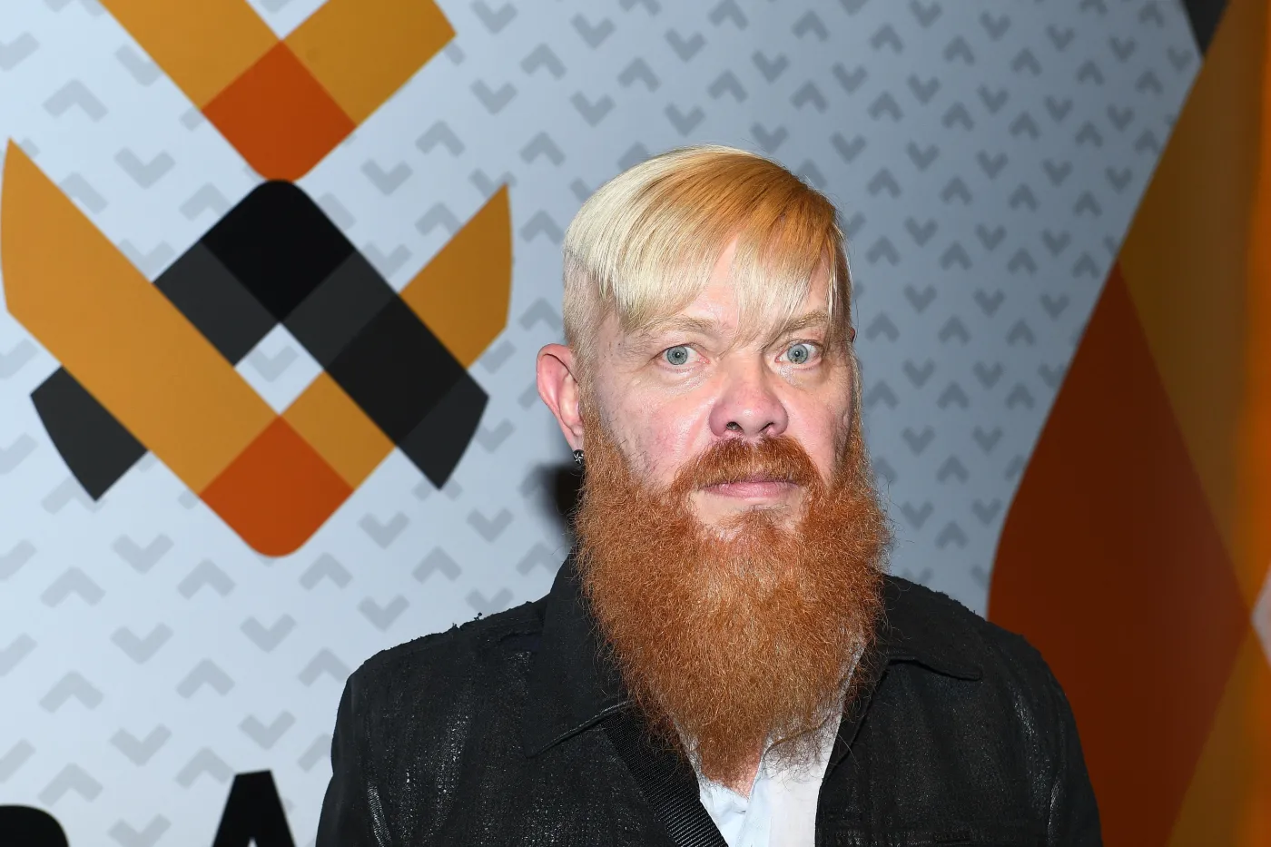 Sztuka stała się czymś marginalnym i niepotrzebnym [WYWIAD]