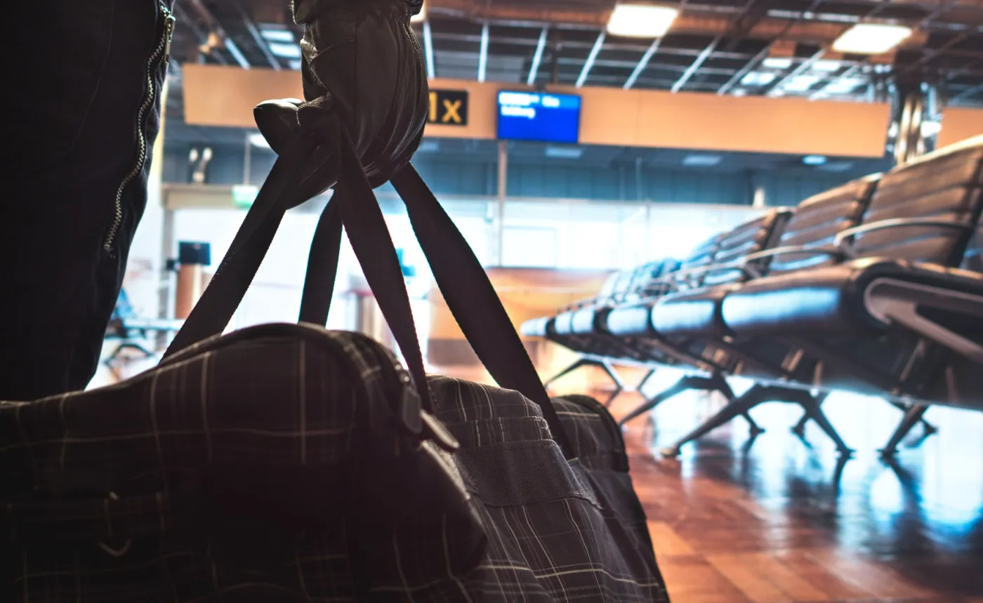 Polscy przedsiębiorcy: Dyrektywa o delegowaniu uderzy w nasze firmy