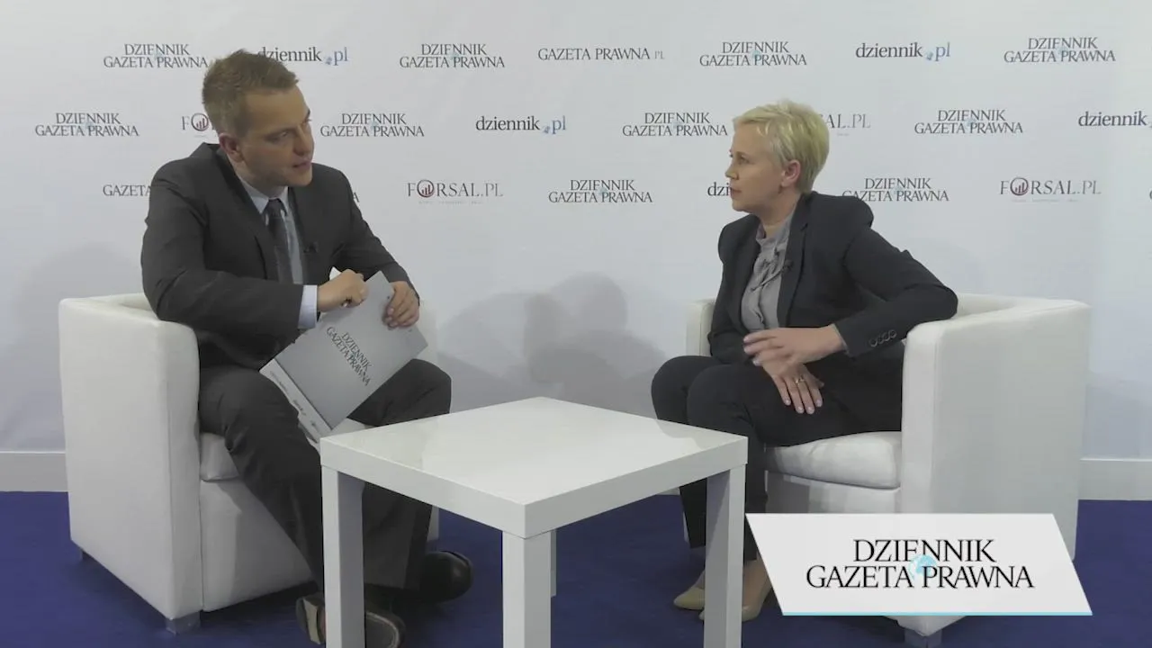 Jak sfinansować projekt firmy? BGK zadziała regionalnie