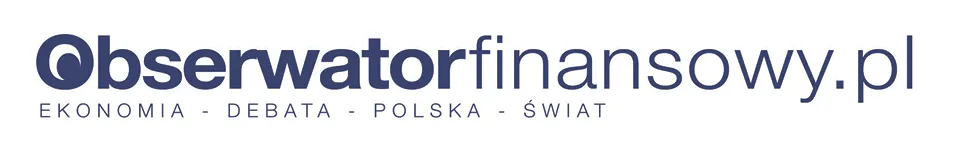 3345194-i02-2018-101-000003300.jpg
