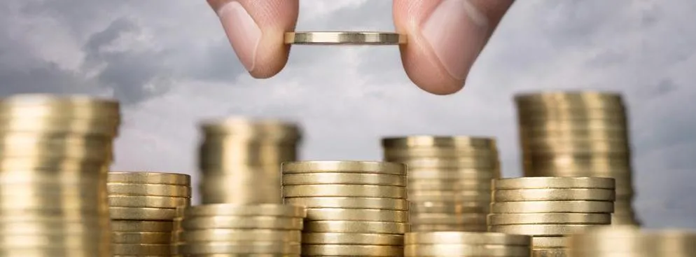 Na IKE najchętniej odkładają kobiety między 40. i 50. rokiem życia