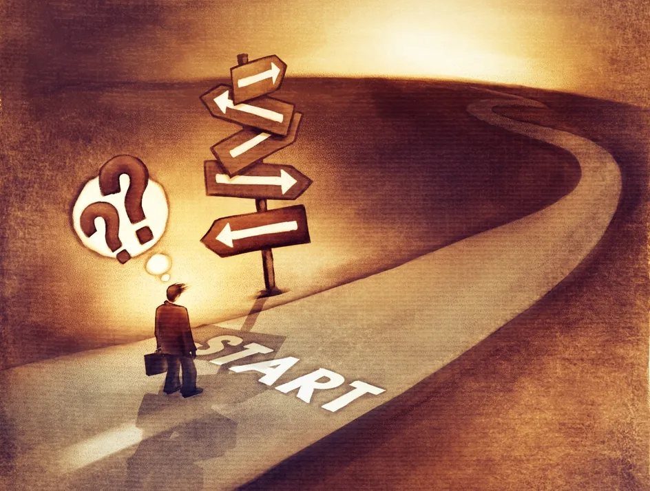 ZUS wydaje sprzeczne decyzje? Ośrodki badania opinii skarżą się na państwowego ubezpieczyciela