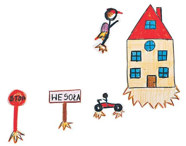 Jaka będzie Polska za 100 lat?