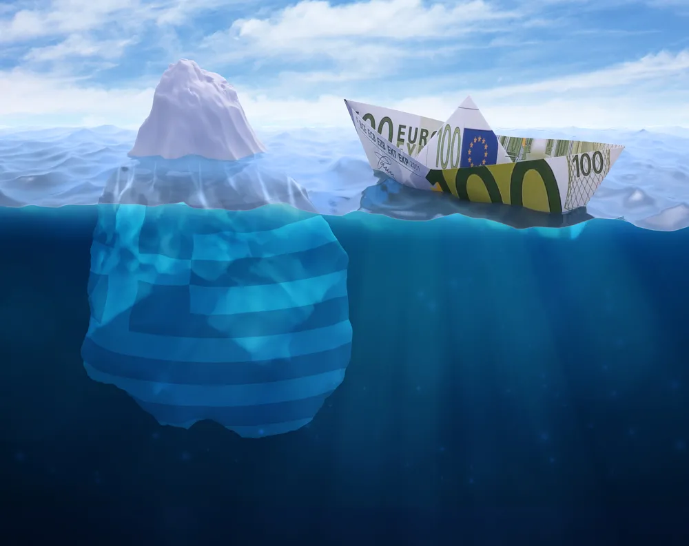 Wspólna waluta zaszkodzi Polsce? Im dalej do euro, tym lepiej