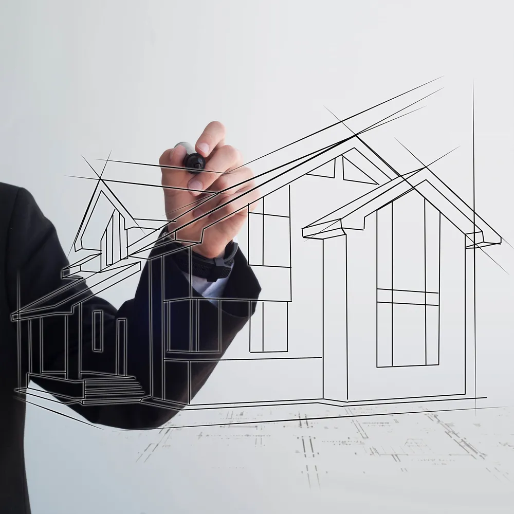 Inteligentny dom: jak działa i ile kosztuje?