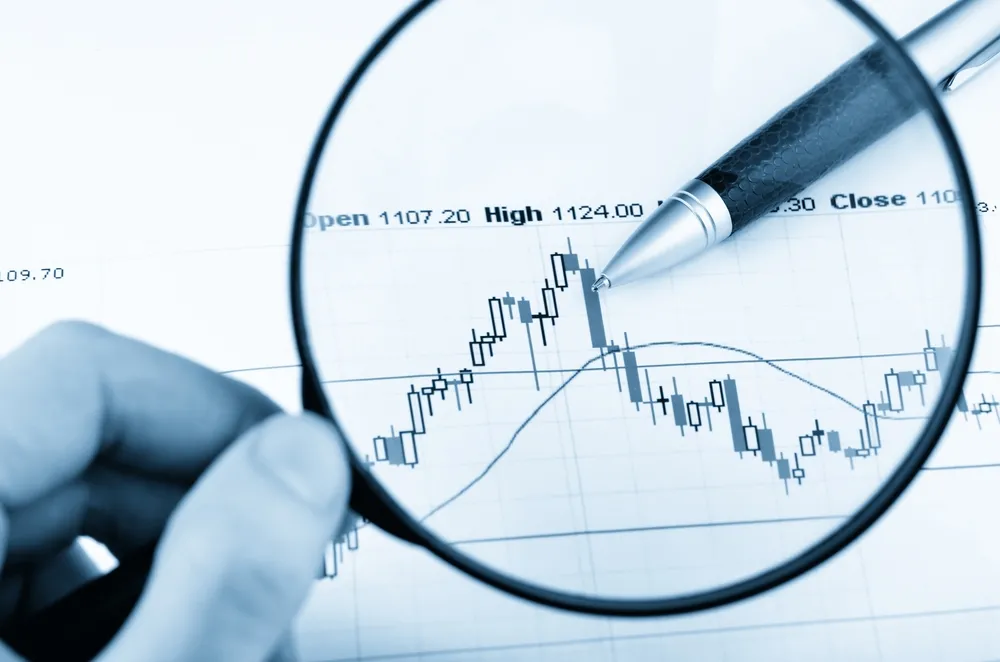 GPW, PFR i BIK wnioskują do UOKiK o utworzenie agencji ratingowej