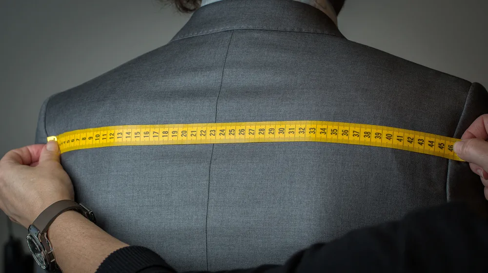 Fuzja odzieżowych gigantów. Vistula przejmuje Bytom