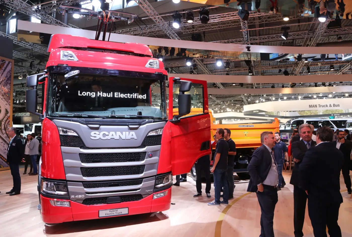3669834-scania-ciagnik-siodlowy.jpg