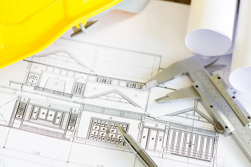 Rząd chce uregulować przepisy dot. zawodów architekta i inżyniera budownictwa