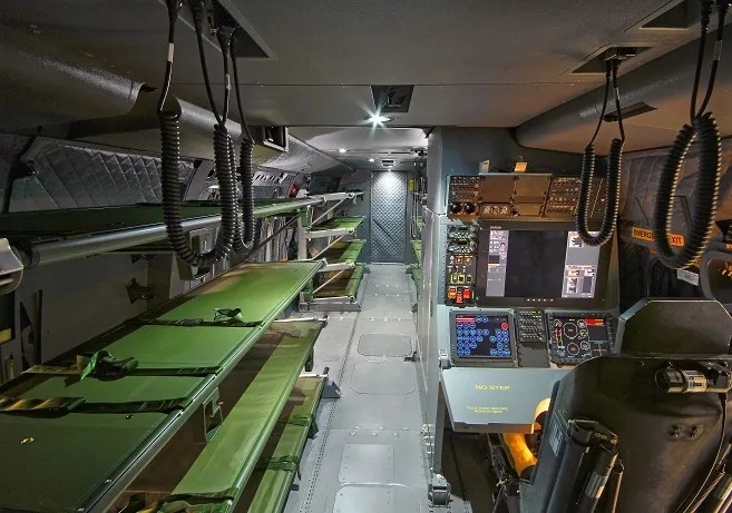 3757966-merlin-aw101-interior-2.jpg
