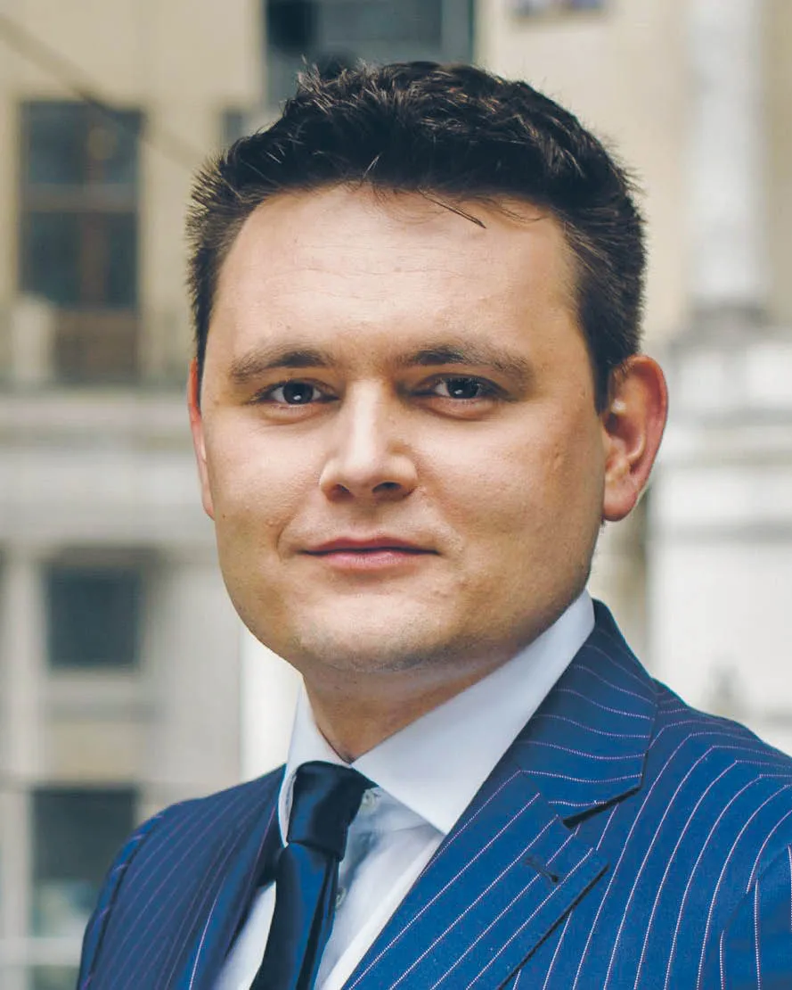 3785351-tomasz-ciapala-lancerto.jpg