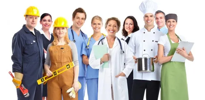 Praca w Polsce: Pracodawcy będą zatrudniać