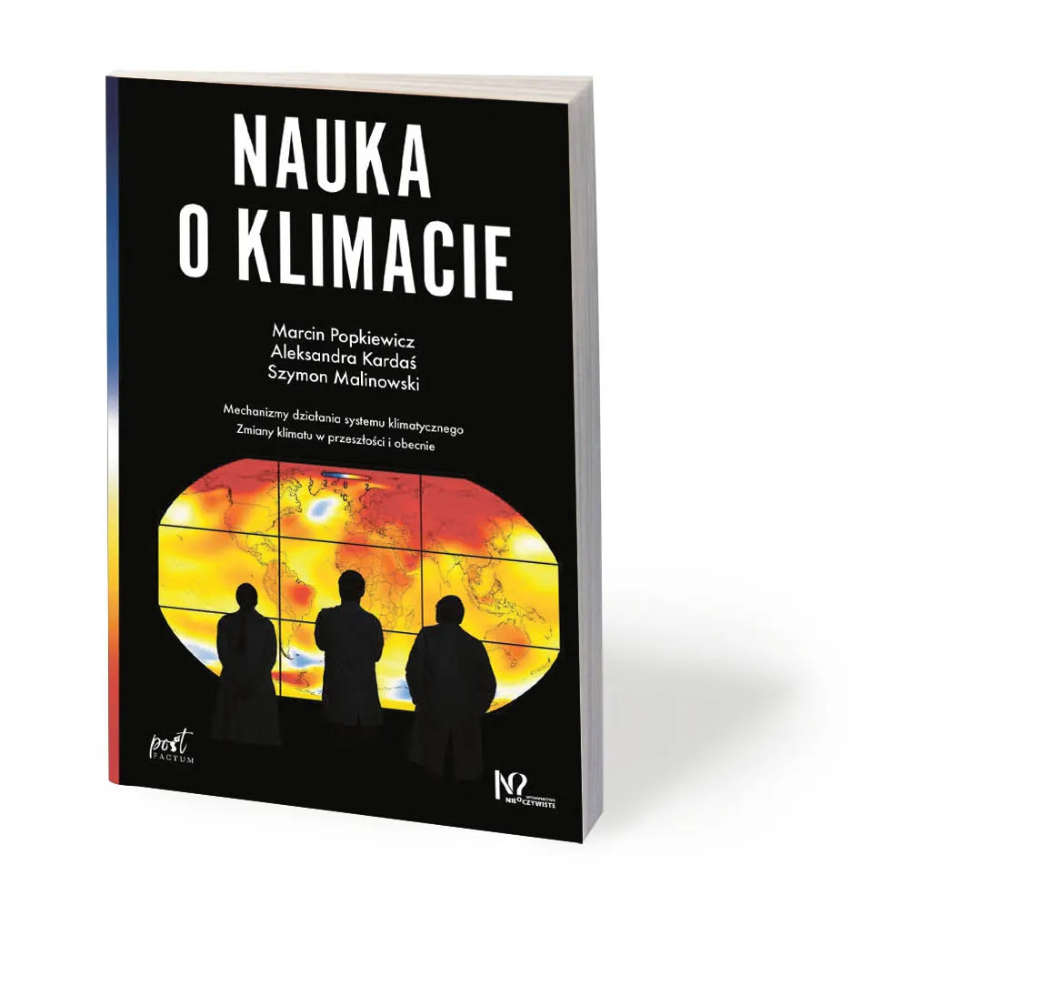 3926016-nauka-o-klimacie-ukazala.jpg