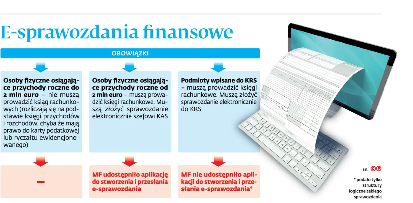 3973263-e-sprawozdania-finansowe.jpg