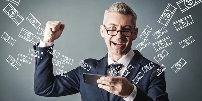 Sposób na drugą pensję. Czym jest SecondJob.pl?