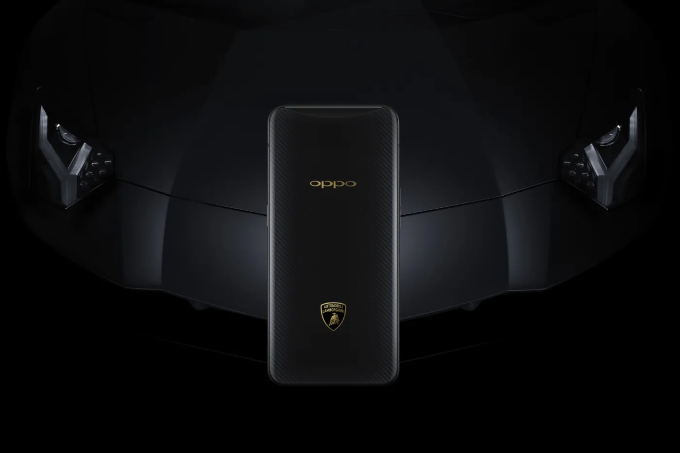4144191-oppo-find-x-lamborgini.jpg