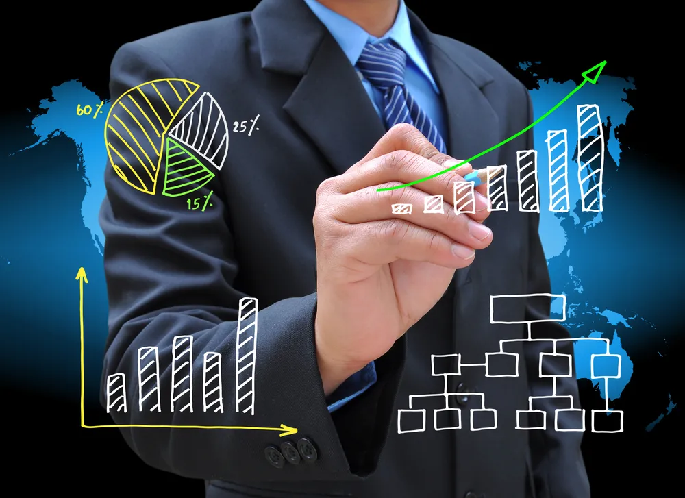 finanse, biznes, kredyty