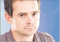 Znajomość science fiction pomaga w życiu i biznesie