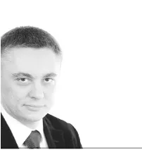 Kutarba: Jak mało kto wierzymy, że można ciastko i mieć, i zjeść