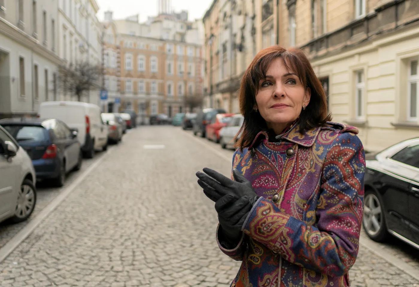 Wypowiedzenie konwencji stambulskiej. "Wykorzystamy wszystkie metody, by je zatrzymać"