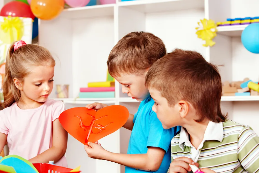 Głosowanie ws. referendum: Dyscyplina w PO wobec 6-latków