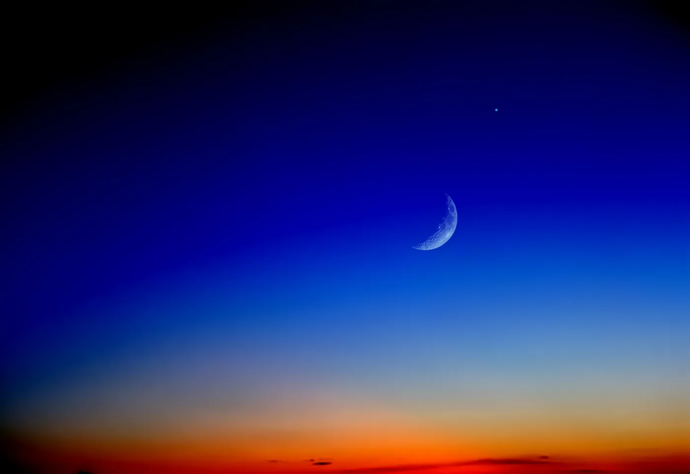 Jest życie na Wenus? Zdumiewające odkrycie naukowców