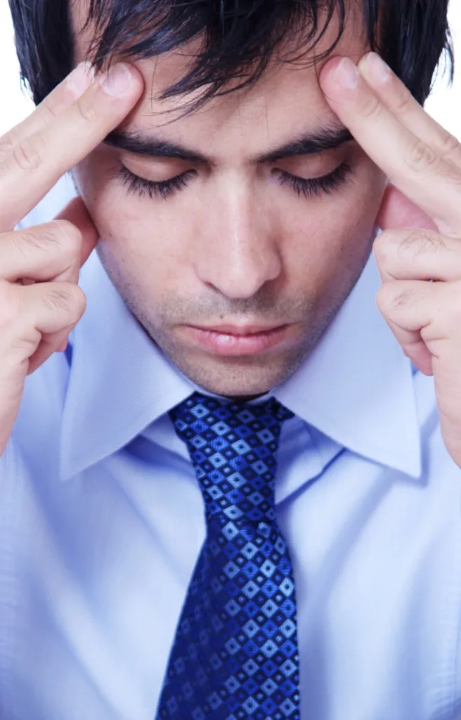 Amerykańscy dyplomaci mogli być narażeni działanie szkodliwej energii elektromagnetycznej