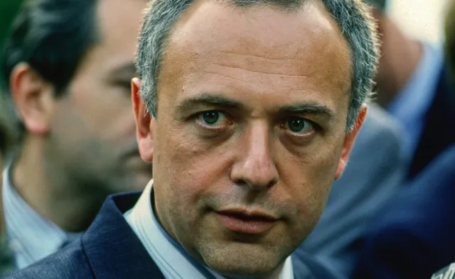 Były szef rosyjskiego MSZ: Rosjanie są bezczelni tak długo, jak się im na to pozwala