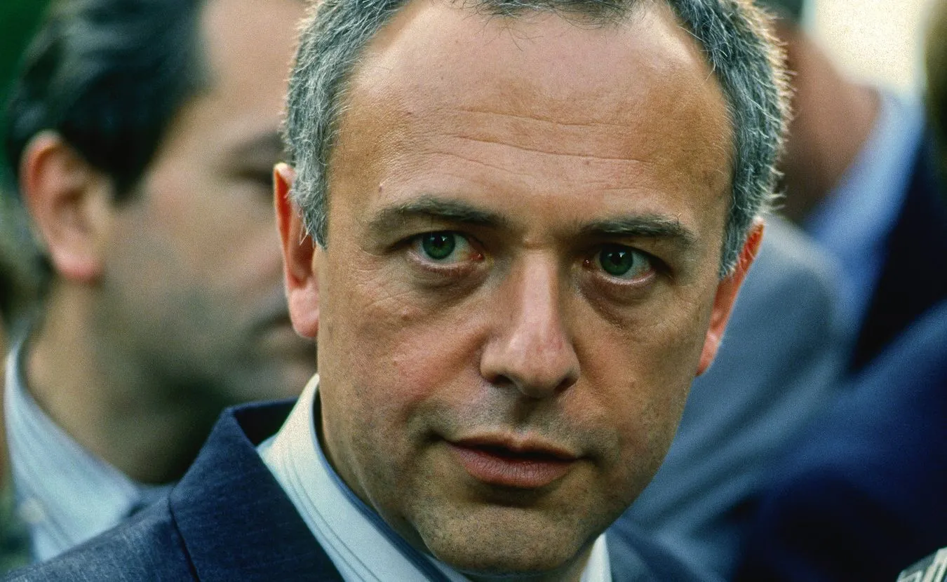 Były szef rosyjskiego MSZ: Rosjanie są bezczelni tak długo, jak się im na to pozwala