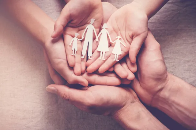 Demograf: Około 70 proc. polskich gmin doświadcza depopulacji