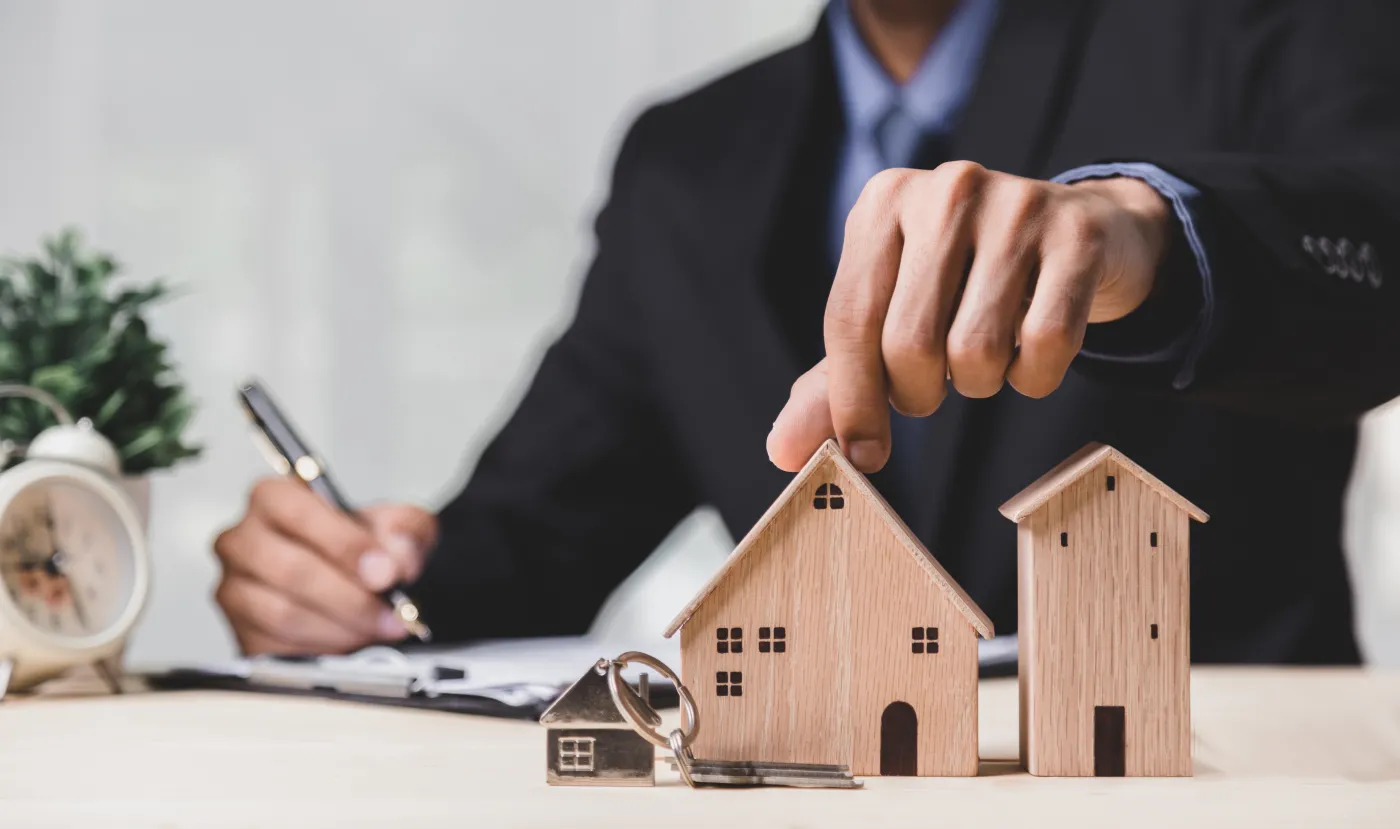 Podatek od nieruchomości 2024 z rekordowymi podwyżkami. Termin pierwszej raty już 15 marca