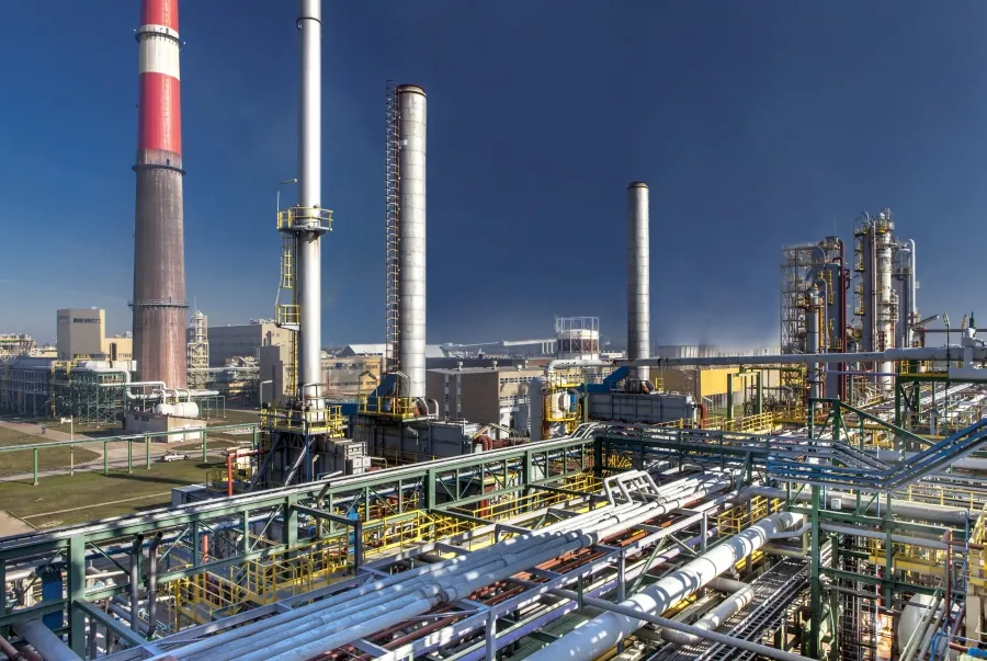 Skokowe wzrosty cen energii grożą hekatombą: falą bankructw firm i wzrostem bezrobocia