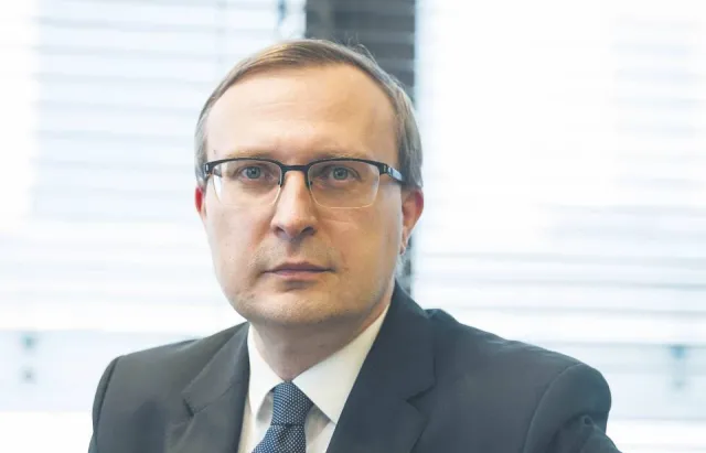 Pracownicze Plany Kapitałowe. Prezes PFR: Wzrostowi liczby uczestników będą sprzyjać dobre wyniki spółek