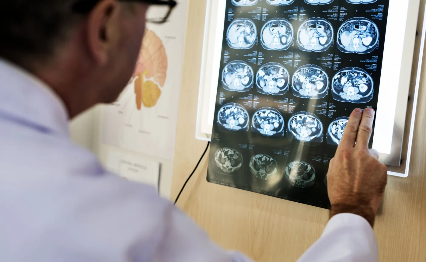 Szef MZ zapowiada nowe uprawnienia POZ-tów. Zmiany skrócą kolejki do specjalistów