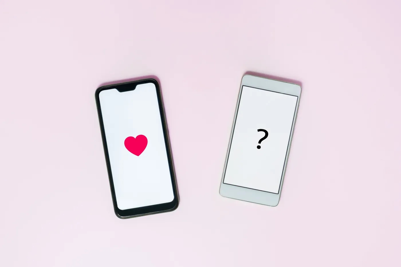 Jak Chińczycy wykorzystują aplikacje randkowe?