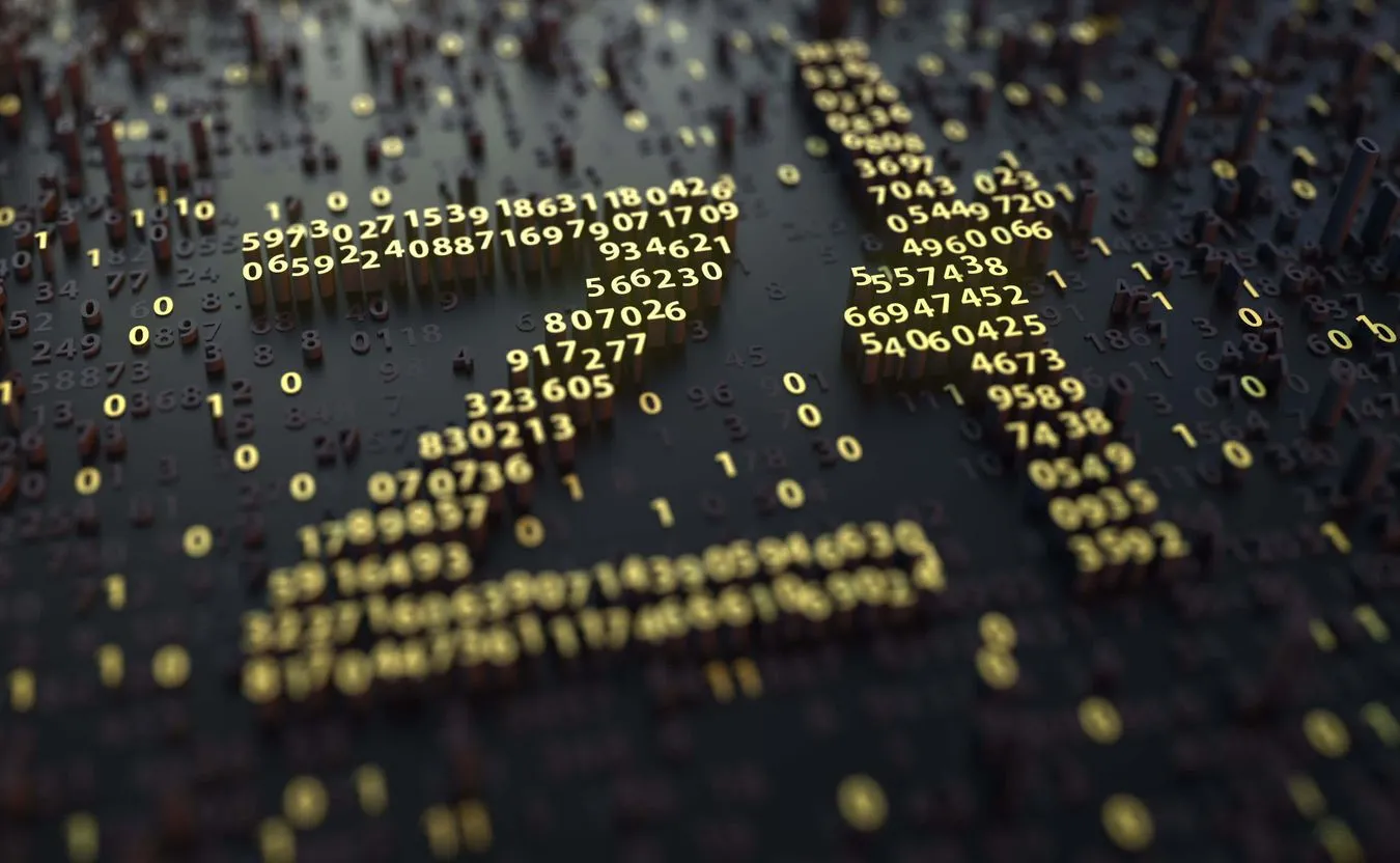 Samorządy w 2022 r. dostaną dodatkowe 13,67 mld zł [PROJEKT]