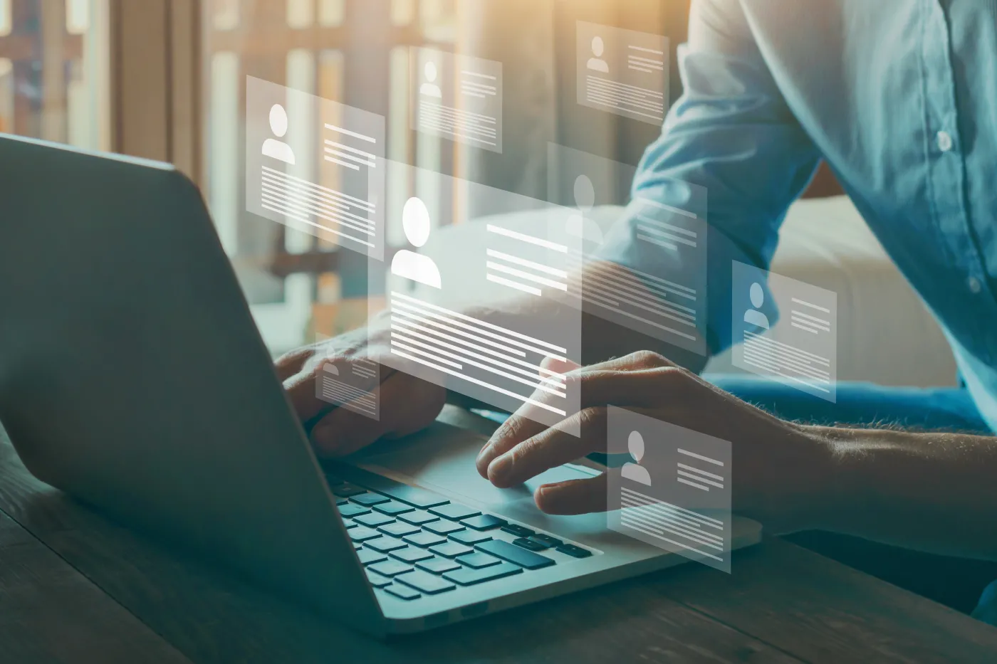 Konfederacja Lewiatan: Nowe przepisy ułatwią zatrudnianie cudzoziemców