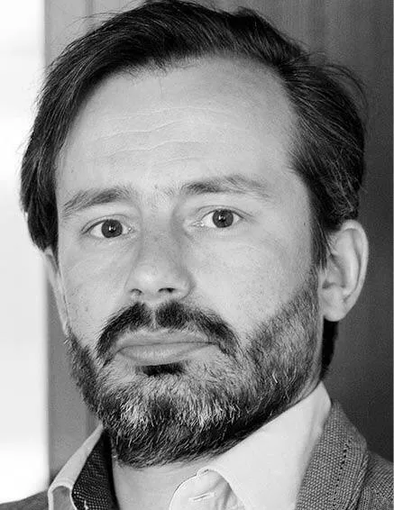 dr-inz-pawel-gajda-wydzial-energetyki-i-paliw-agh-w-krakowie-37606893.jpg