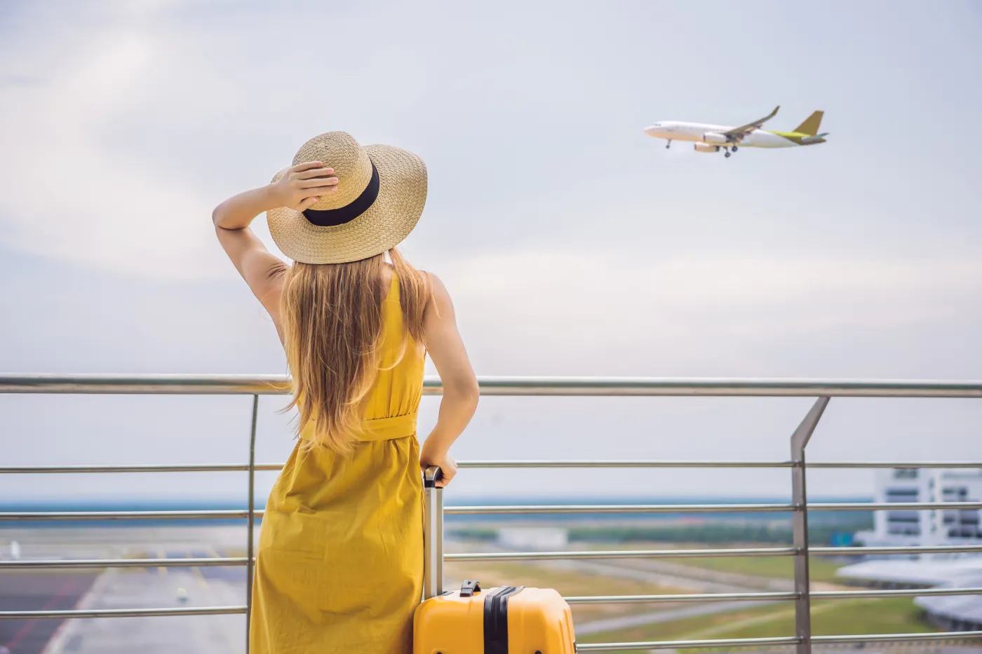 Urlop w 2023 r. Oto dni, w których najlepiej wziąć wolne