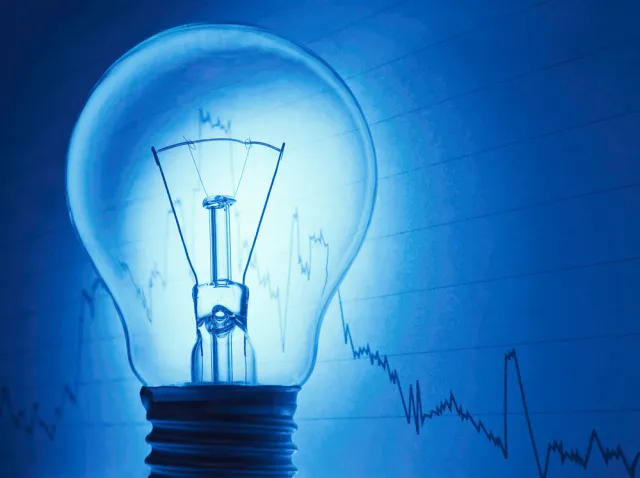 Wzór wniosku o dodatek osłonowy. Jak go wypełnić?