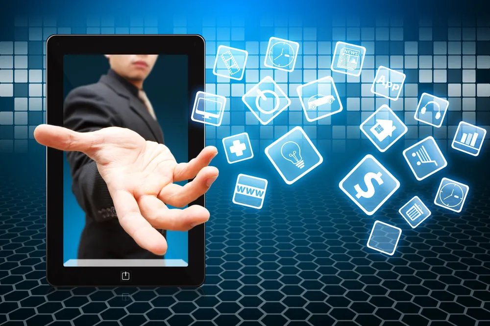 UKE kontroluje teleoperatorów